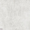 Solstice behang-Omexco by Arte-3018-Meter (M1)-Selected-Wallpapers-Interiors