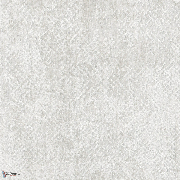 Solstice behang-Omexco by Arte-3018-Meter (M1)-Selected-Wallpapers-Interiors