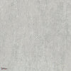 Solstice behang-Omexco by Arte-3019-Meter (M1)-Selected-Wallpapers-Interiors