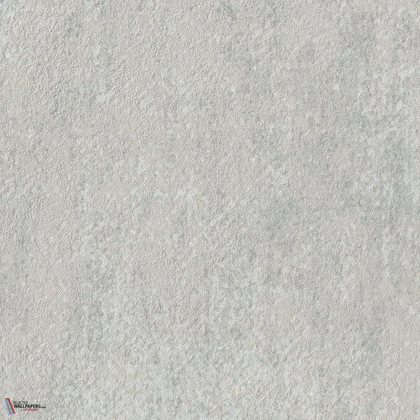 Solstice behang-Omexco by Arte-3019-Meter (M1)-Selected-Wallpapers-Interiors