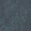 Solstice behang-Omexco by Arte-3021-Meter (M1)-Selected-Wallpapers-Interiors