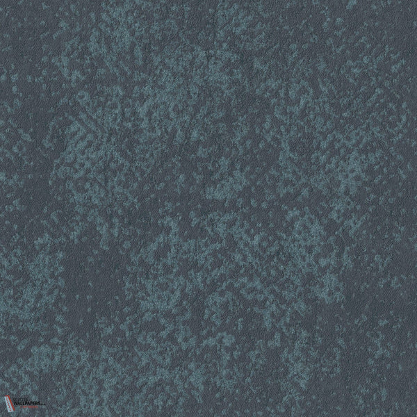 Solstice behang-Omexco by Arte-3021-Meter (M1)-Selected-Wallpapers-Interiors