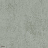 Solstice behang-Omexco by Arte-3022-Meter (M1)-Selected-Wallpapers-Interiors