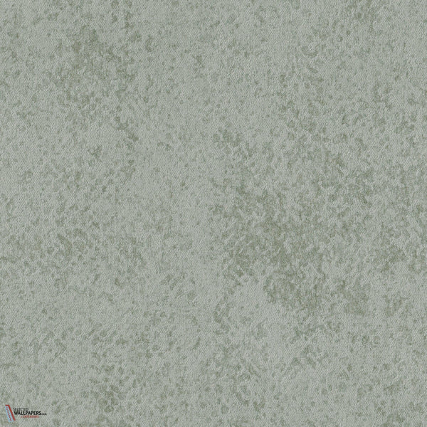Solstice behang-Omexco by Arte-3022-Meter (M1)-Selected-Wallpapers-Interiors