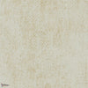 Solstice behang-Omexco by Arte-3023-Meter (M1)-Selected-Wallpapers-Interiors