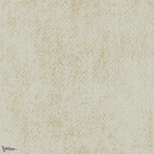 Solstice behang-Omexco by Arte-3023-Meter (M1)-Selected-Wallpapers-Interiors