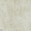 Solstice behang-Omexco by Arte-3025-Meter (M1)-Selected-Wallpapers-Interiors