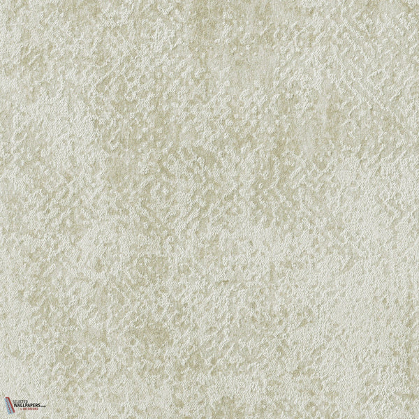 Solstice behang-Omexco by Arte-3025-Meter (M1)-Selected-Wallpapers-Interiors