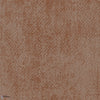 Solstice behang-Omexco by Arte-3026-Meter (M1)-Selected-Wallpapers-Interiors