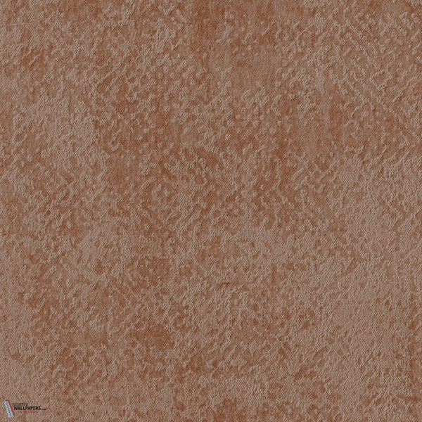 Solstice behang-Omexco by Arte-3026-Meter (M1)-Selected-Wallpapers-Interiors