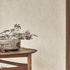 Solstice behang-Omexco by Arte-Selected-Wallpapers-Interiors