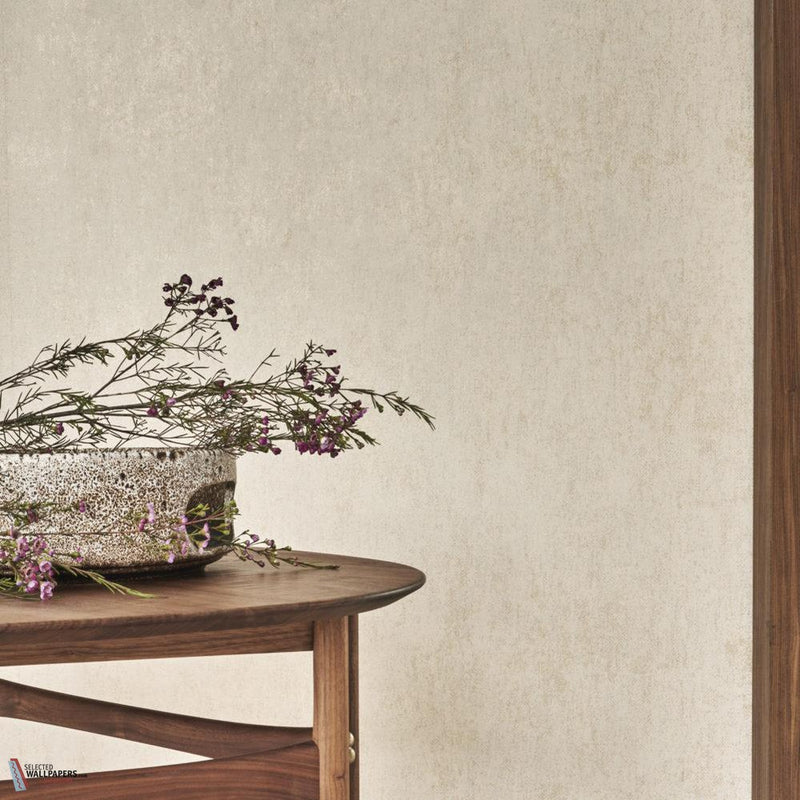 Solstice wallpaper-Omexco-Selected-Wallpapers-Interiors