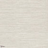 Sombra Tapete-Arte-Dove-Rolle-Selected-Wallpapers-Interiors