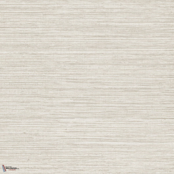Sombra Tapete-Arte-Dove-Rolle-Selected-Wallpapers-Interiors