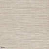Sombra Tapete-Arte-Opale-Rolle-Selected-Wallpapers-Interiors