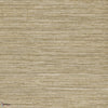 Sombra Tapete-Arte-Muscade-Rolle-Selected-Wallpapers-Interiors