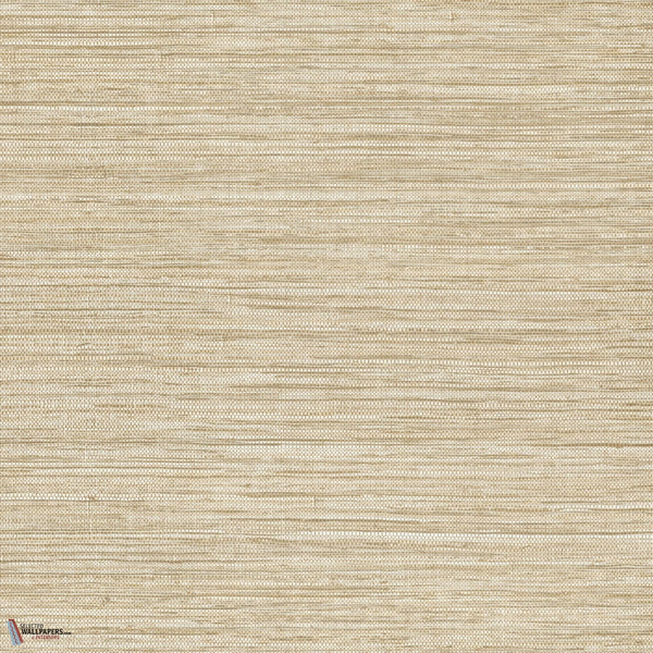 Sombra Tapete-Arte-Albast-Rolle-Selected-Wallpapers-Interiors