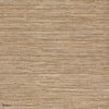 Sombra Tapete-Arte-Tartuffo-Rolle-Selected-Wallpapers-Interiors