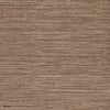 Sombra Tapete-Arte-Hazelnut-Rolle-Selected-Wallpapers-Interiors