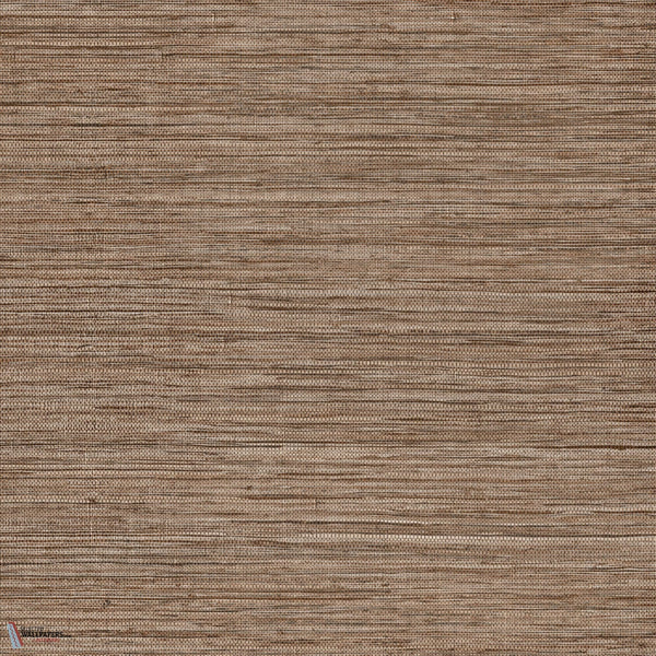 Sombra Tapete-Arte-Hazelnut-Rolle-Selected-Wallpapers-Interiors