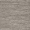 Sombra Tapete-Arte-Aged Cedar-Rolle-Selected-Wallpapers-Interiors