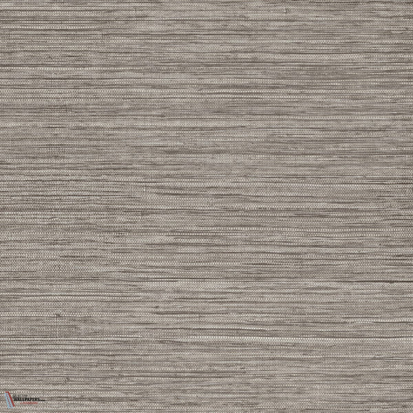 Sombra Tapete-Arte-Aged Cedar-Rolle-Selected-Wallpapers-Interiors