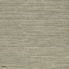 Sombra Tapete-Arte-Camouflage-Rolle-Selected-Wallpapers-Interiors
