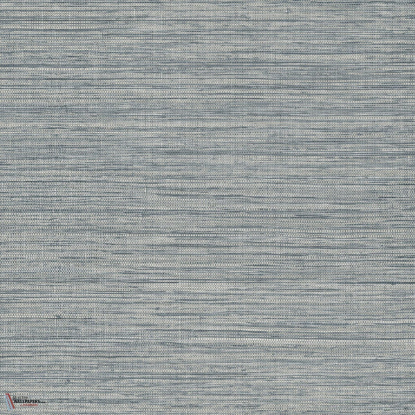 Sombra Tapete-Arte-Denim-Rolle-Selected-Wallpapers-Interiors