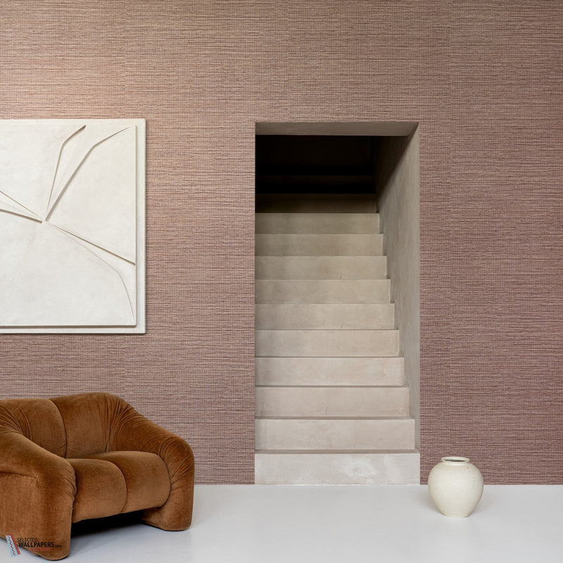 Sombra Papier Peint-Arte-Selected-Wallpapers-Interiors