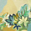 Somerset Tapete-Masureel-Oasis-Paneel A-Selected-Wallpapers-Interiors