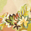 Somerset wallpaper-Masureel-Autumnal-Paneel A-Selected-Wallpapers-Interiors