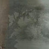 Sonata behang-Glamora-1-GlamDecor-M2-Selected Wallpapers-Interiors