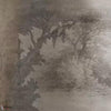 Sonata behang-Glamora-2-GlamDecor-M2-Selected Wallpapers-Interiors