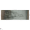 Sonata behang-Glamora-Selected Wallpapers-Interiors
