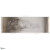 Sonata behang-Glamora-Selected Wallpapers-Interiors