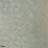 Songket-Casamance-behang-Opaline/Dore-Rol-Selected Wallpapers