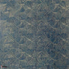 Songket-Casamance-behang-Orage/Dore-Rol-Selected Wallpapers