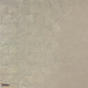 Songket-Casamance-behang-Travertin/Dore-Rol-Selected Wallpapers