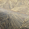 Songket-Casamance-behang-Selected Wallpapers