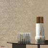 Songket behang-behang-Casamance-Selected Wallpapers & Interiors