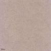 Soroa-behang-Casamance-Acier-Rol-74090364-Selected Wallpapers