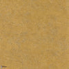 Soroa-behang-Casamance-Banane-Rol-74090670-Selected Wallpapers