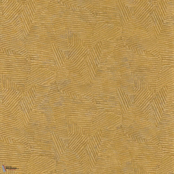 Soroa-behang-Casamance-Banane-Rol-74090670-Selected Wallpapers