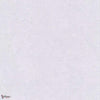 Soroa-behang-Casamance-Blanc Petale-Rol-74090160-Selected Wallpapers