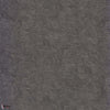 Soroa-behang-Casamance-Carbone-Rol-74090262-Selected Wallpapers