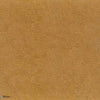 Soroa-behang-Casamance-Ocre-Rol-B74091180-Selected Wallpapers