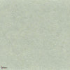 Soroa-behang-Casamance-Opaline-Rol-B74090976-Selected Wallpapers