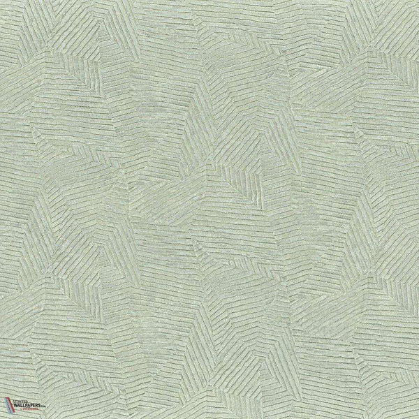 Soroa-behang-Casamance-Opaline-Rol-B74090976-Selected Wallpapers