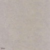 Soroa-behang-Casamance-Praline-Rol-74090466-Selected Wallpapers