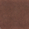 Soroa-behang-Casamance-Terracotta-Rol-B74091282-Selected Wallpapers